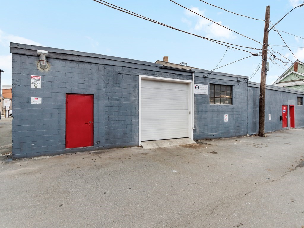 9 Jacobs Place #2 — photo