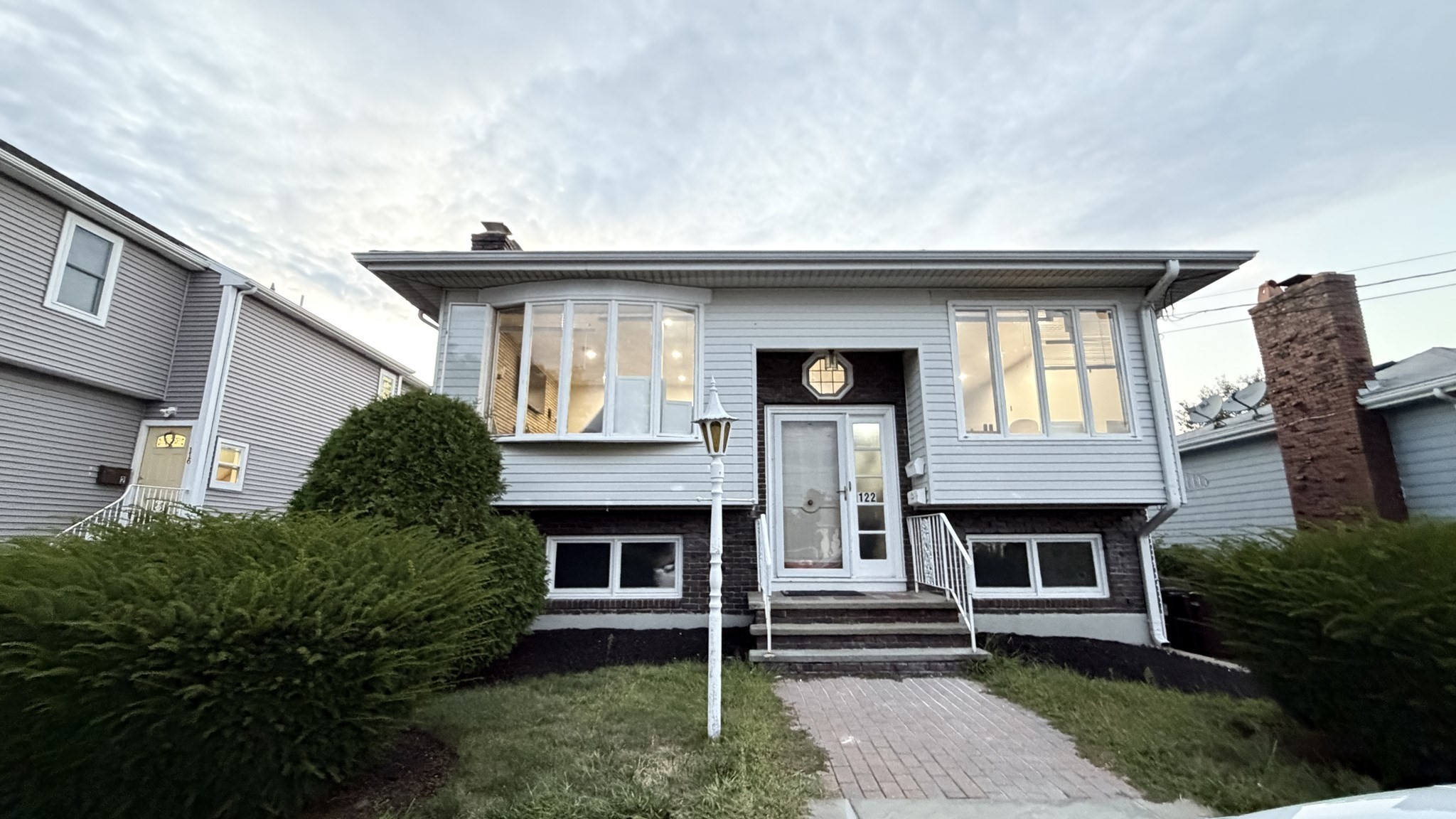 122 Lantern Rd #1 — photo