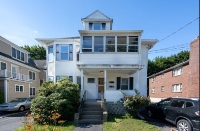 27 Grant #1 — photo