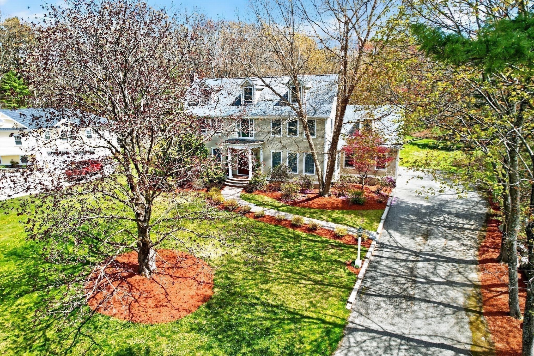 17 Morningside Lane — photo