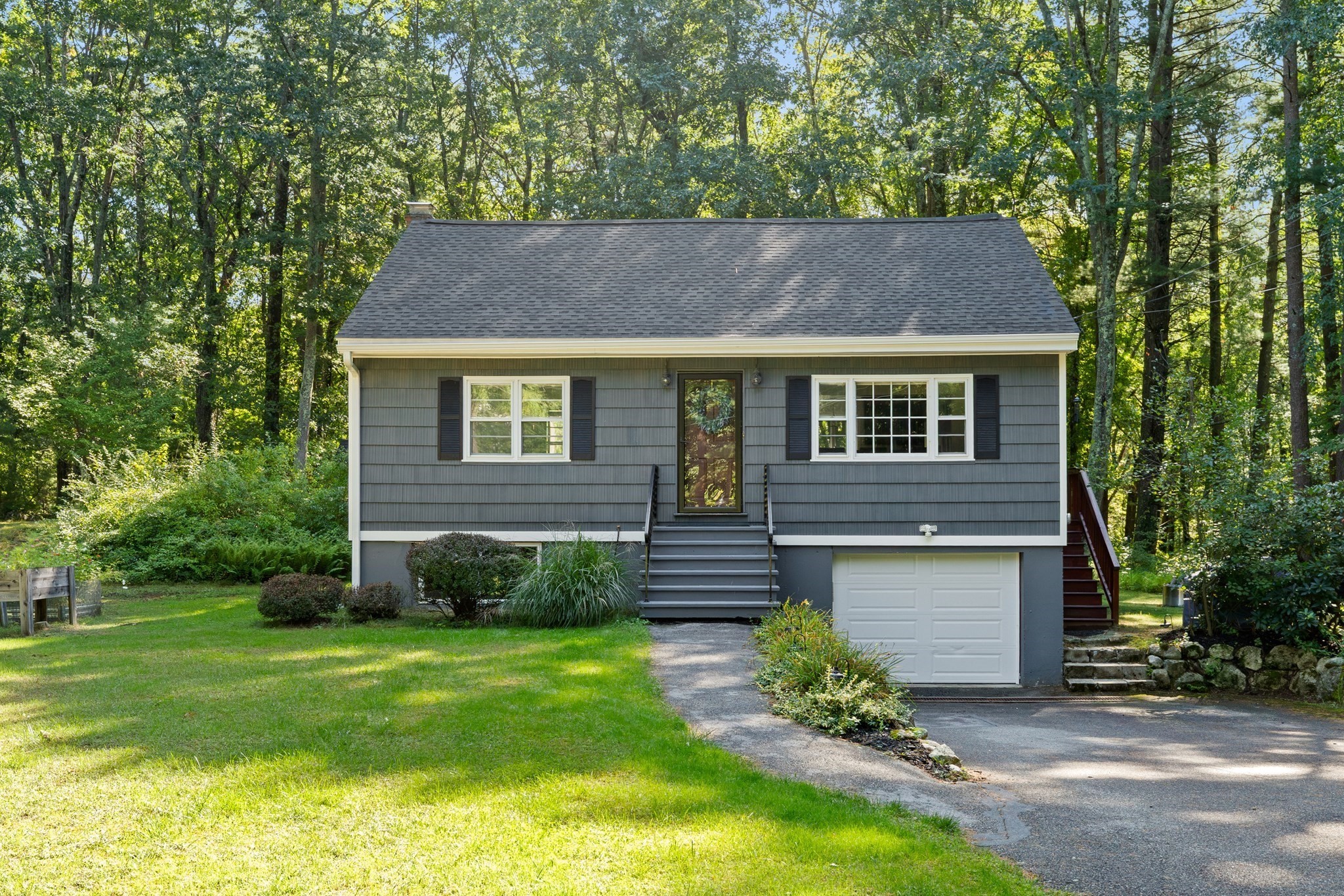 52 Rattlesnake Hill Rd — photo