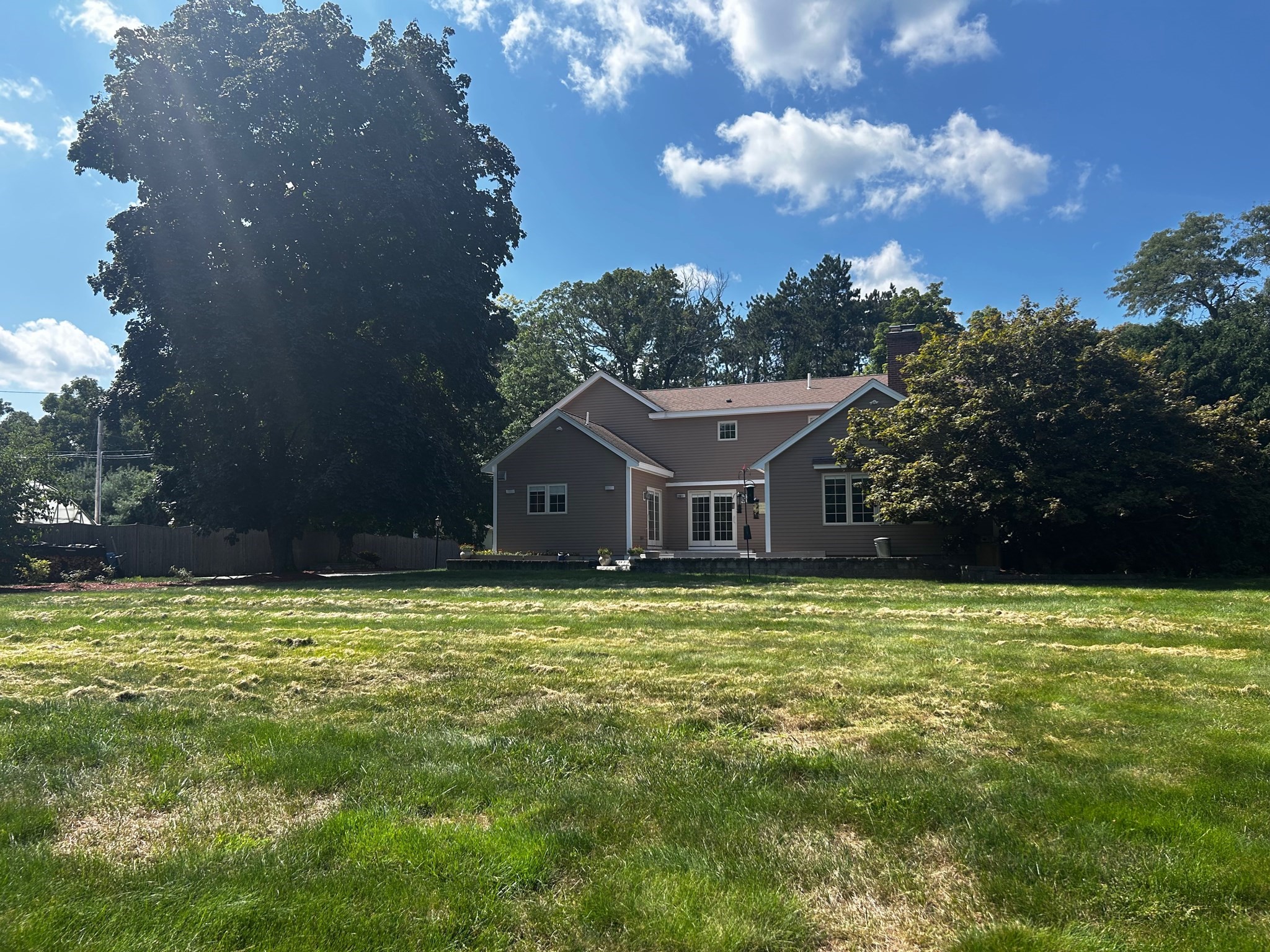 22 Hudson Road, Stow, MA 01775 — photo 2