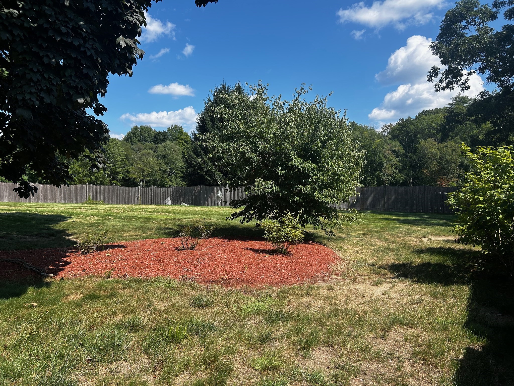 22 Hudson Road, Stow, MA 01775 — photo 3