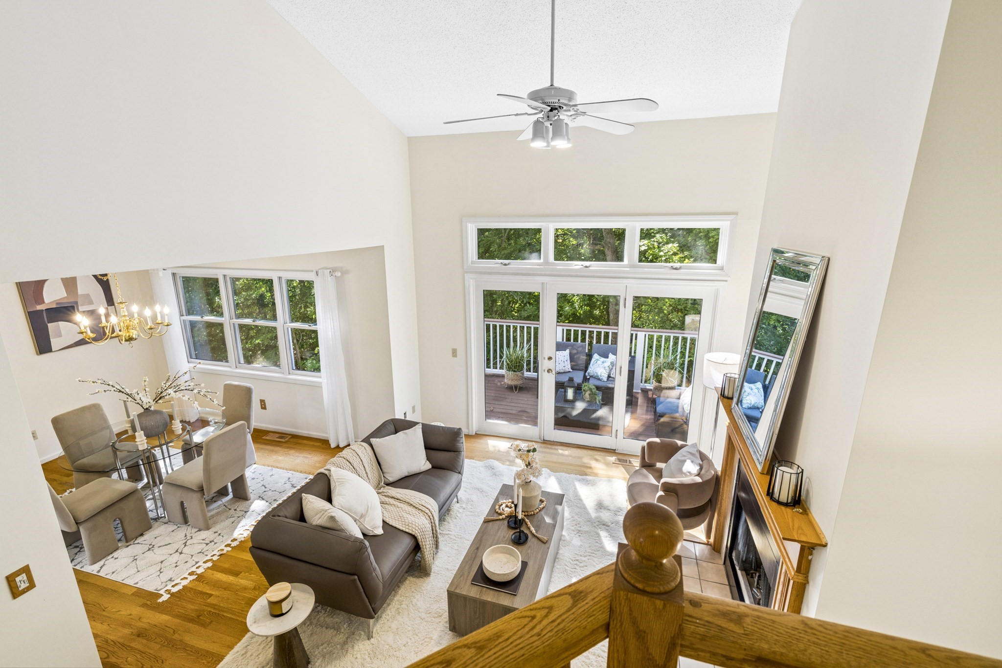 21 Treetop Ct #21 — photo