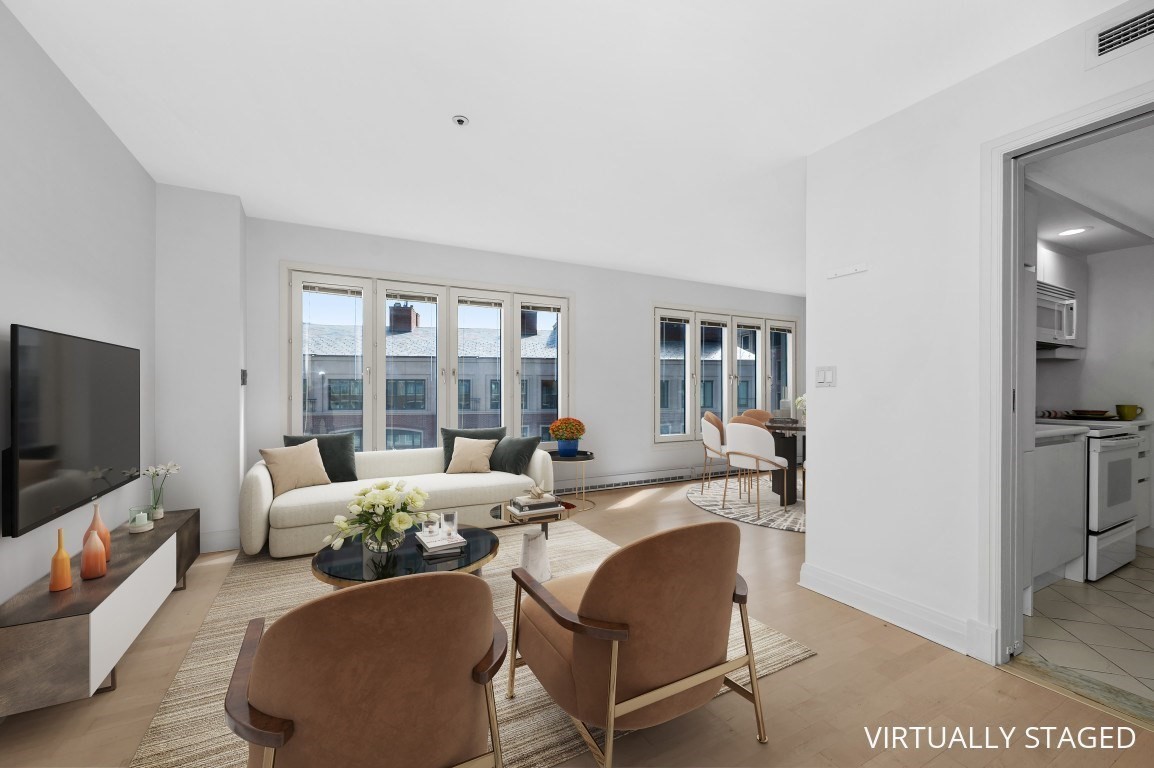 20 Rowes Wharf Ph4 — photo