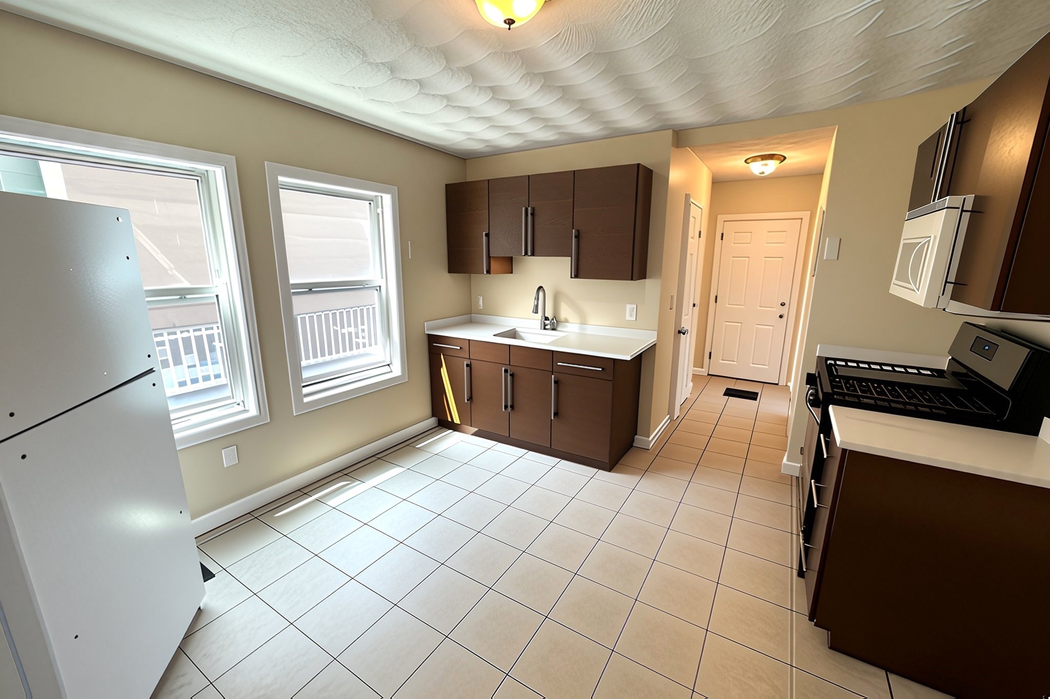 1096 North Shore Rd #1 — photo