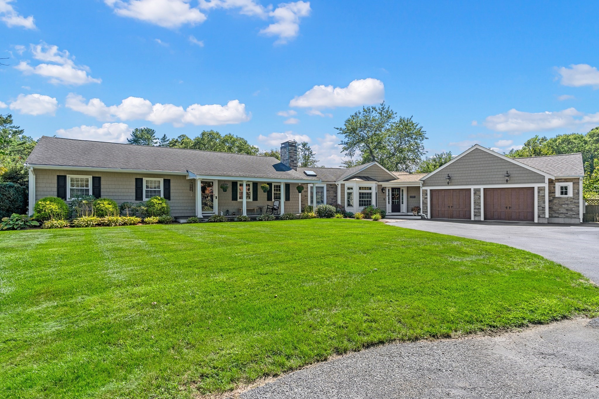 14 Rodman Ln — photo