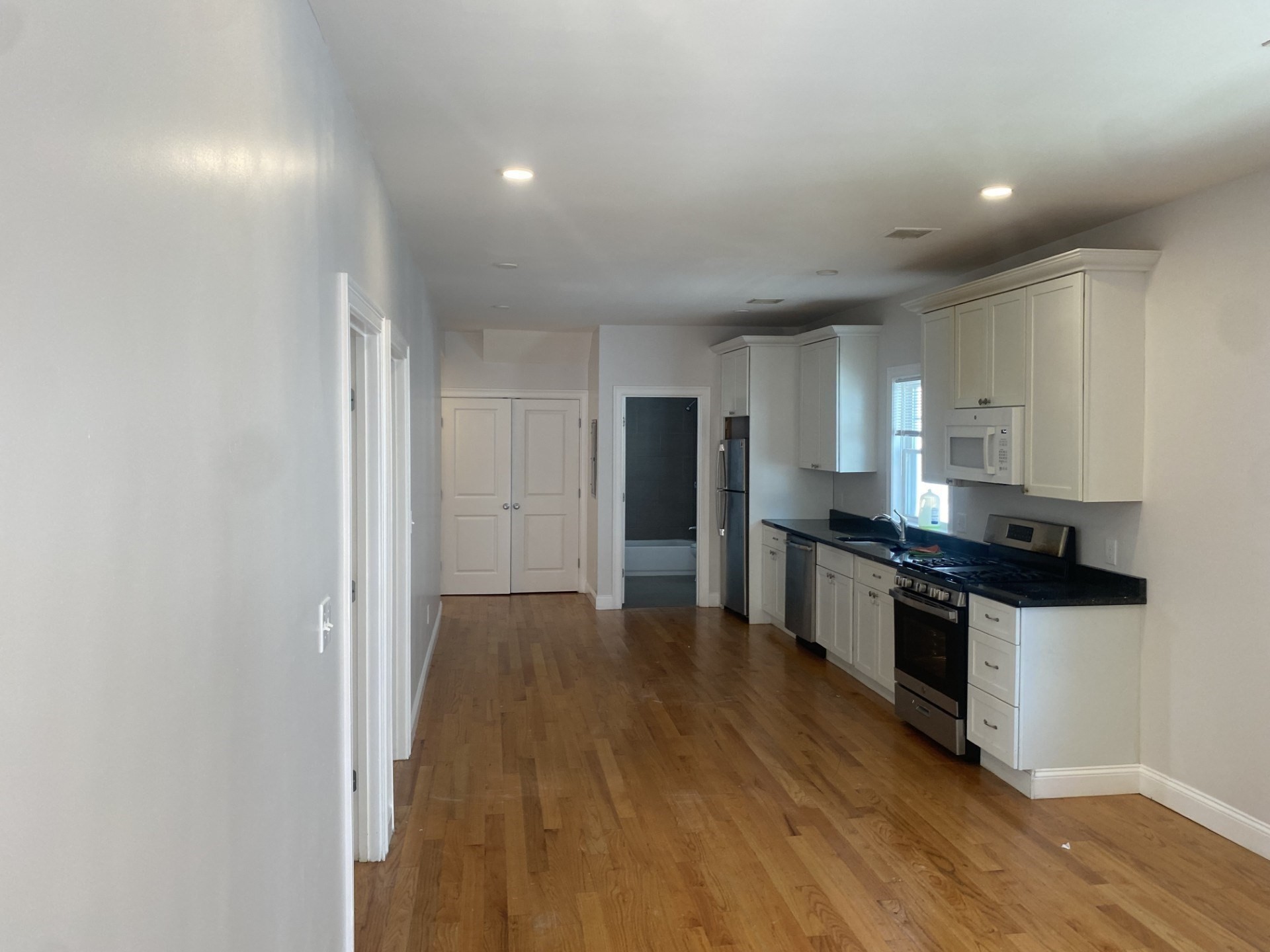156 Bow #1, Everett, MA 02149 — photo 2