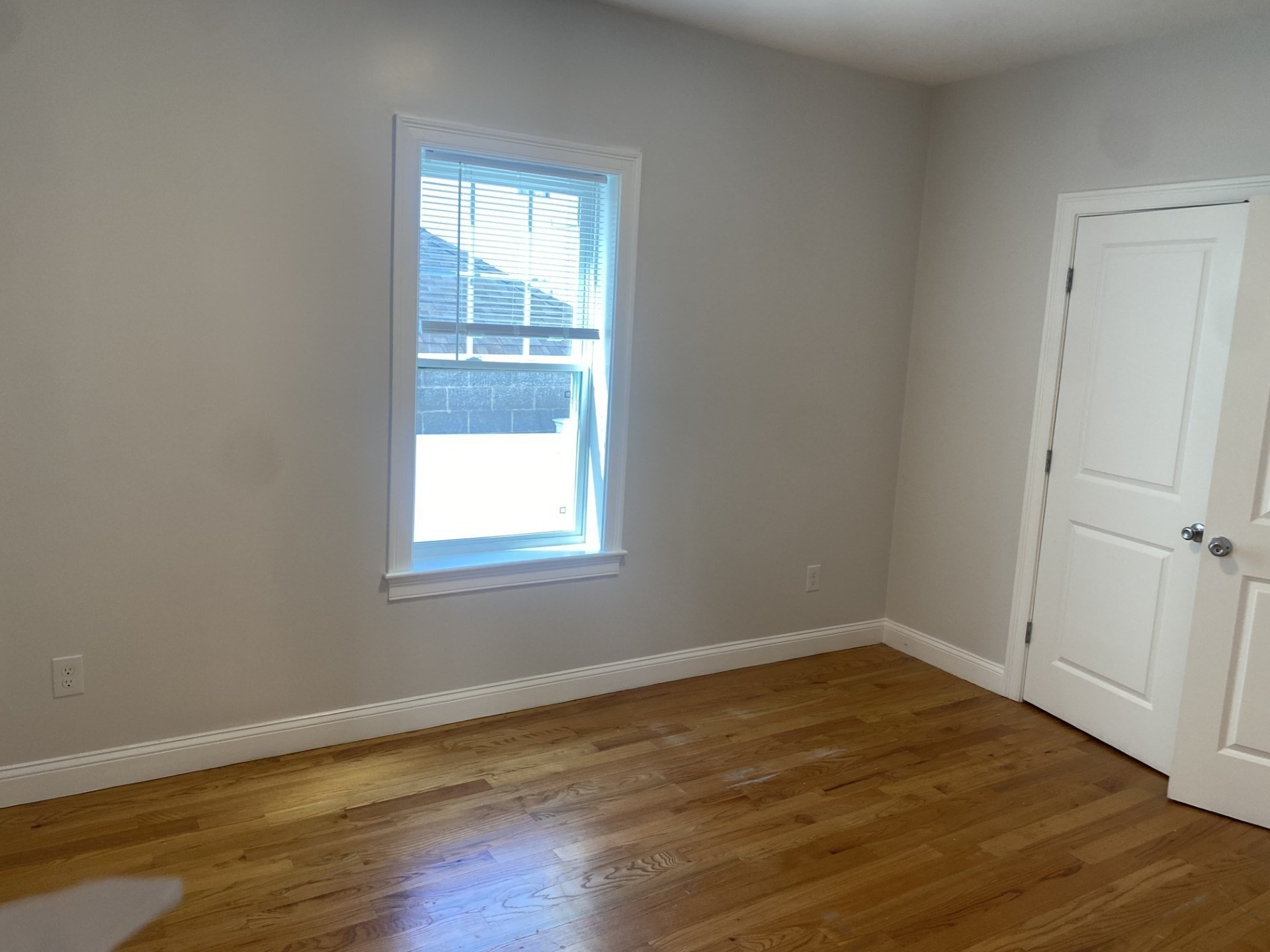 156 Bow #1, Everett, MA 02149 — photo 3