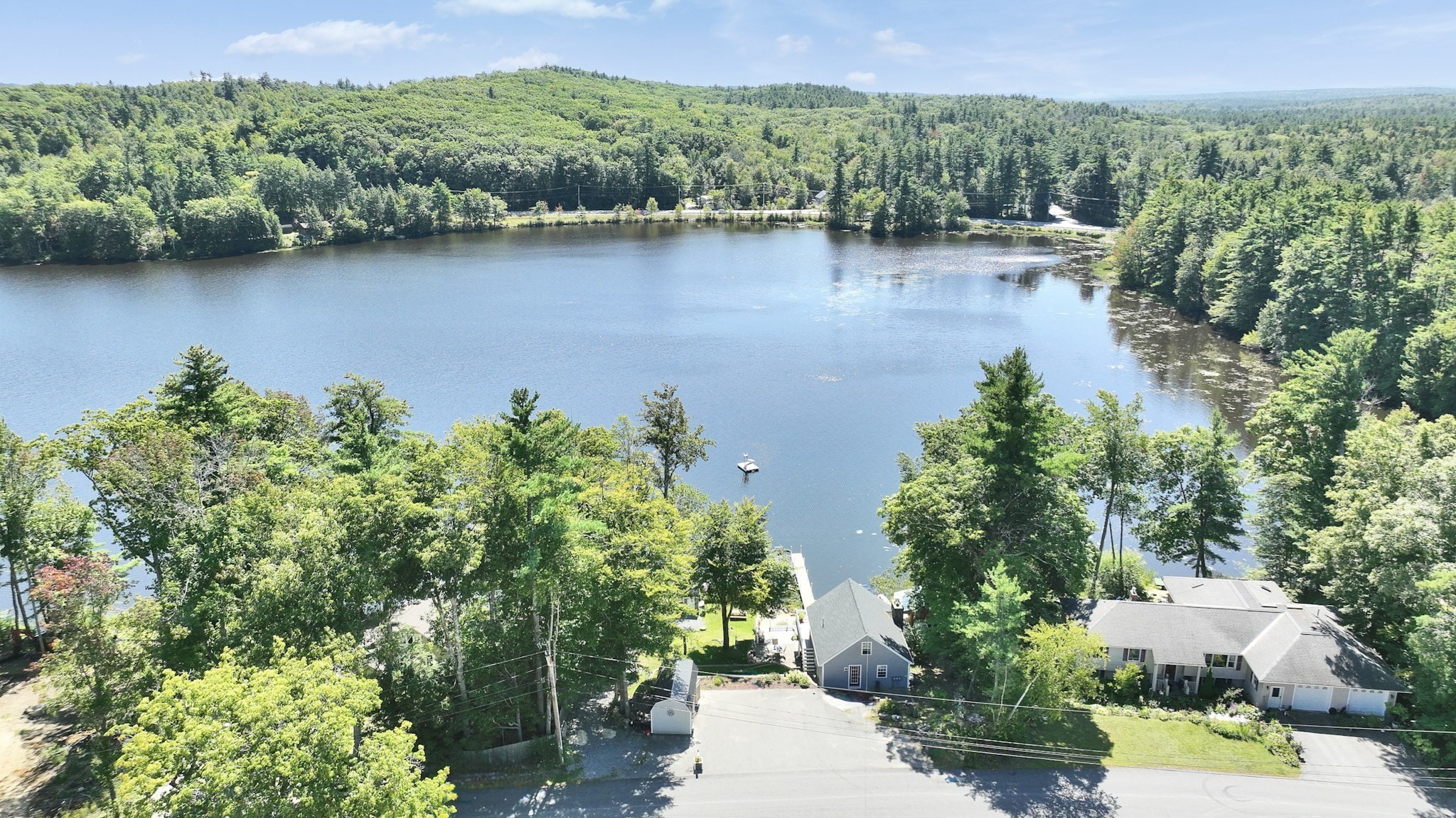 68 Kimball Road, Rindge, NH 03461 — photo 2