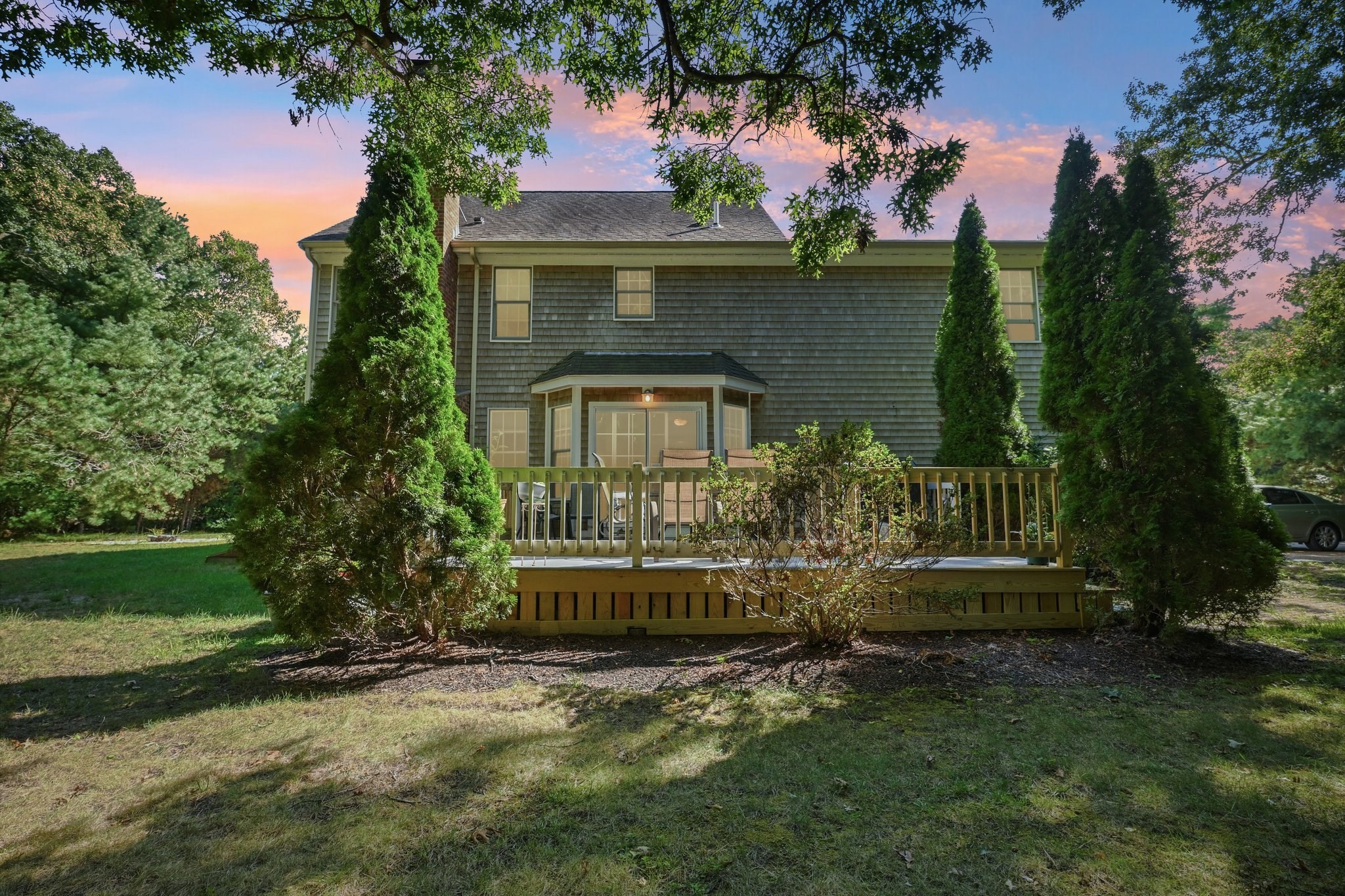 8 Tiffany Road, Bourne, MA 02532 — photo 2
