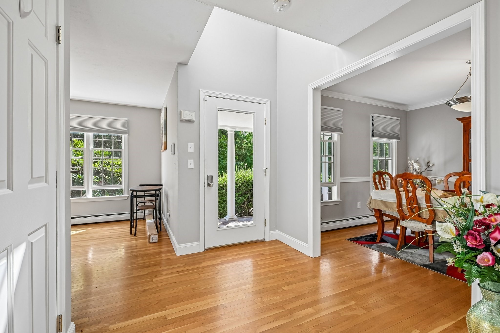 8 Tiffany Road, Bourne, MA 02532 — photo 3