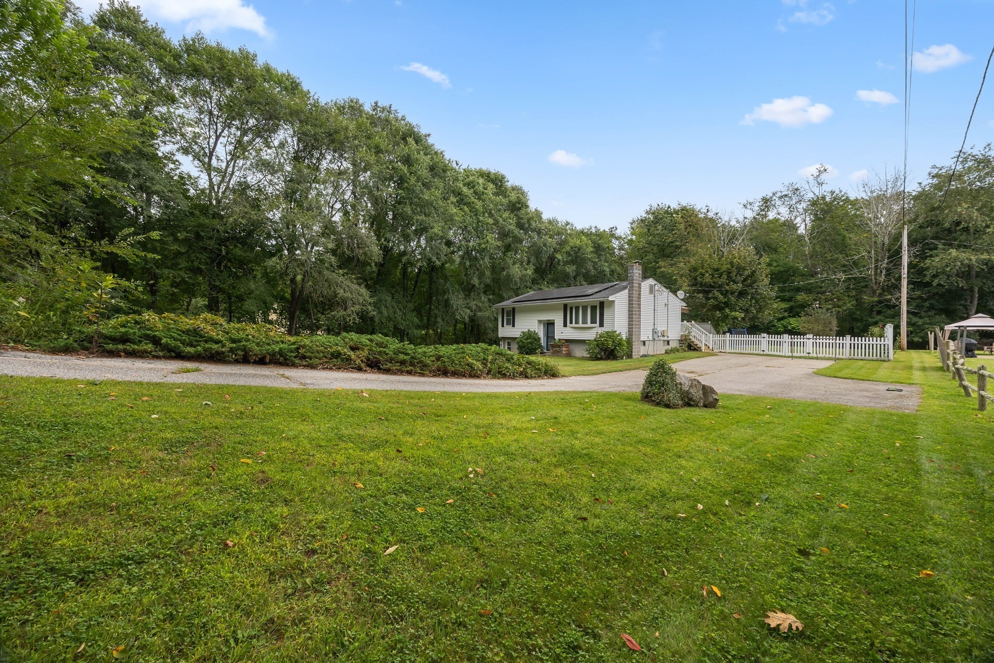 78 Ellis Road, Southbridge, MA 01550 — photo 2