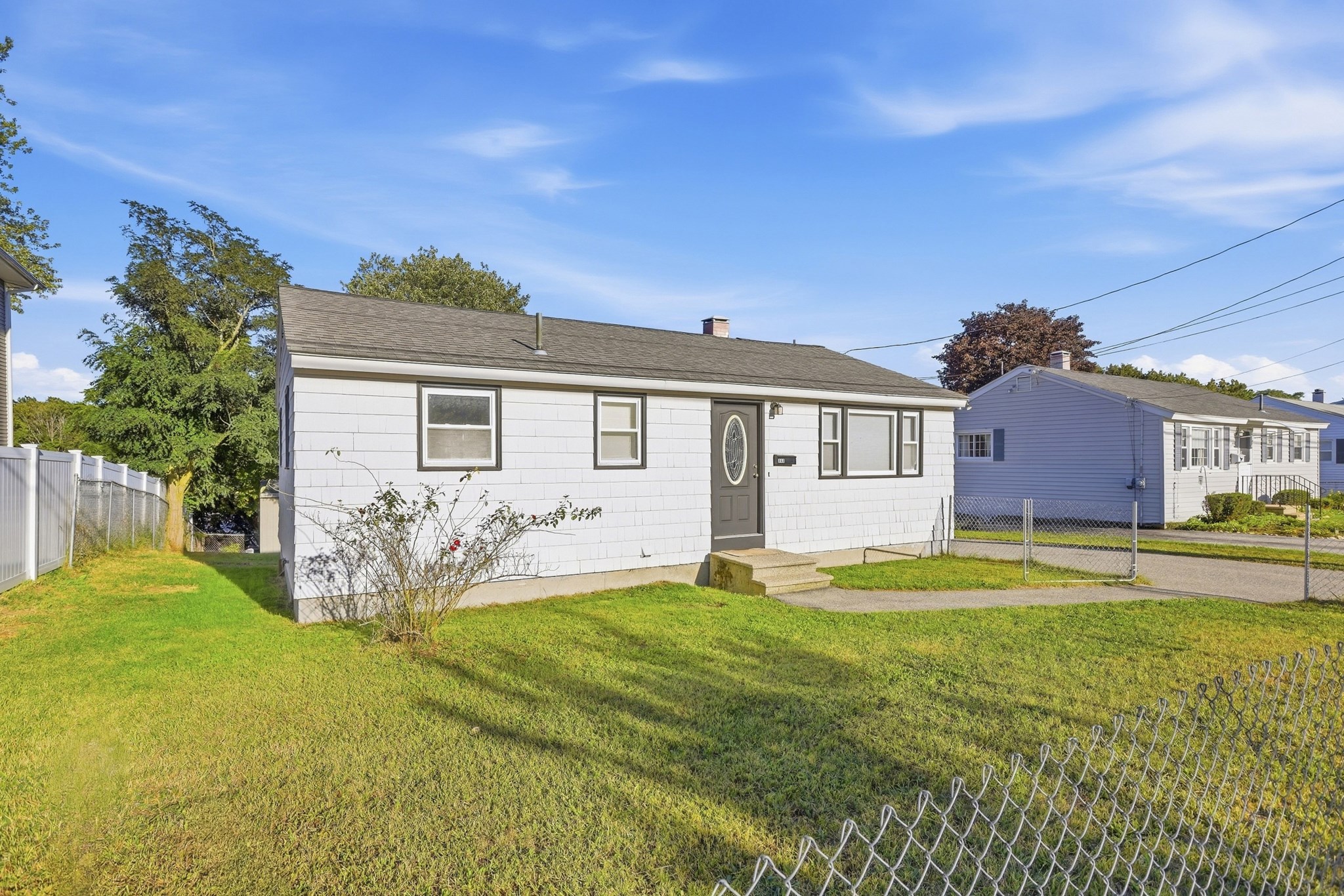 444 Butman Road, Lowell, MA 01852 — photo 2