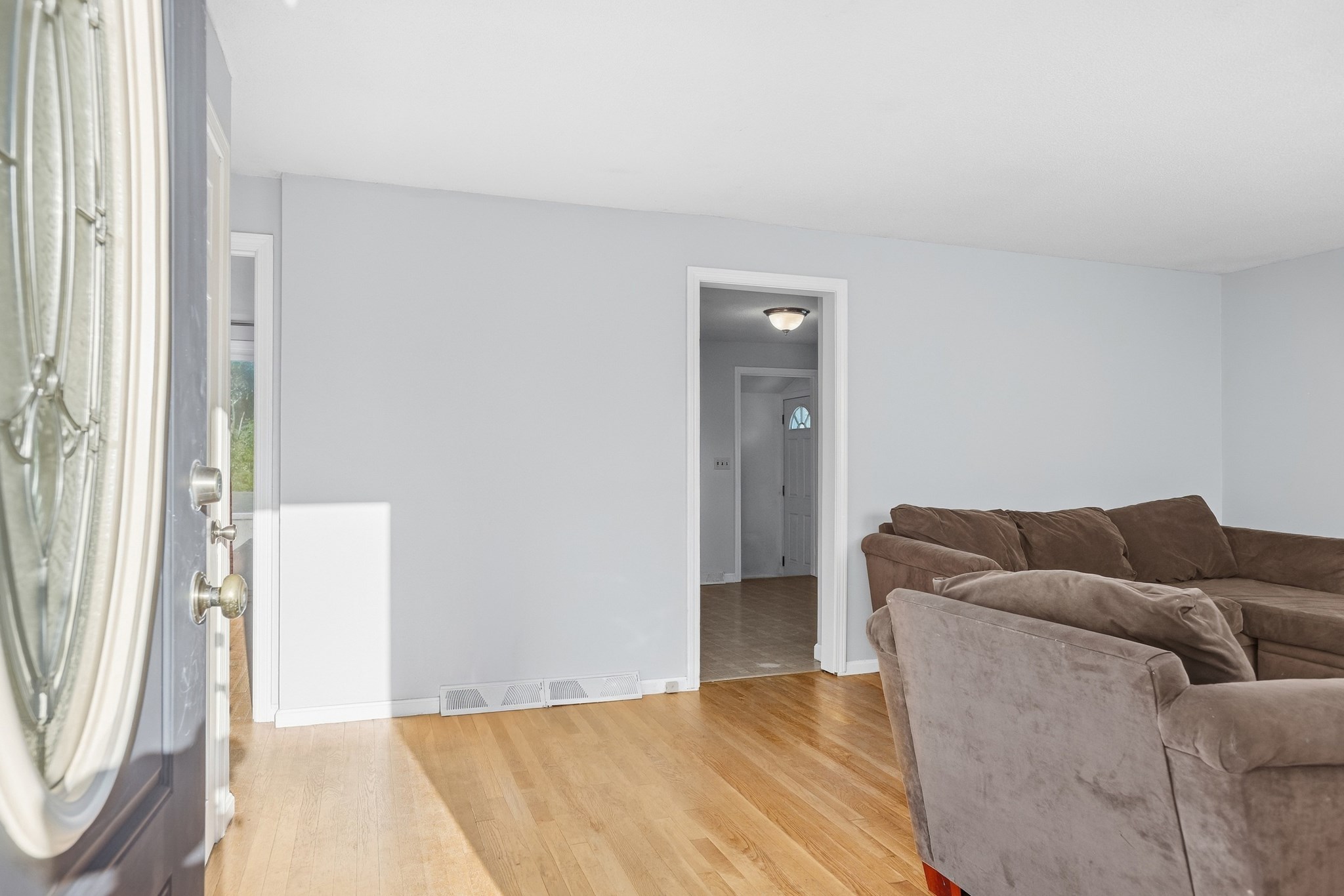 444 Butman Road, Lowell, MA 01852 — photo 3
