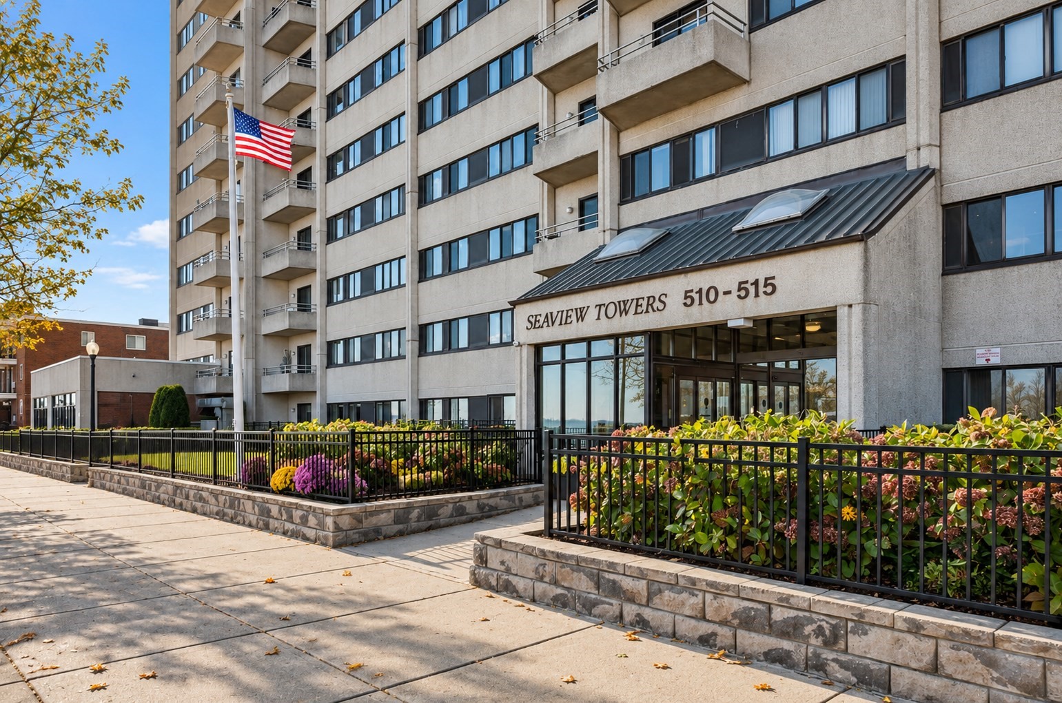 510 Revere Beach Blvd #104 — photo