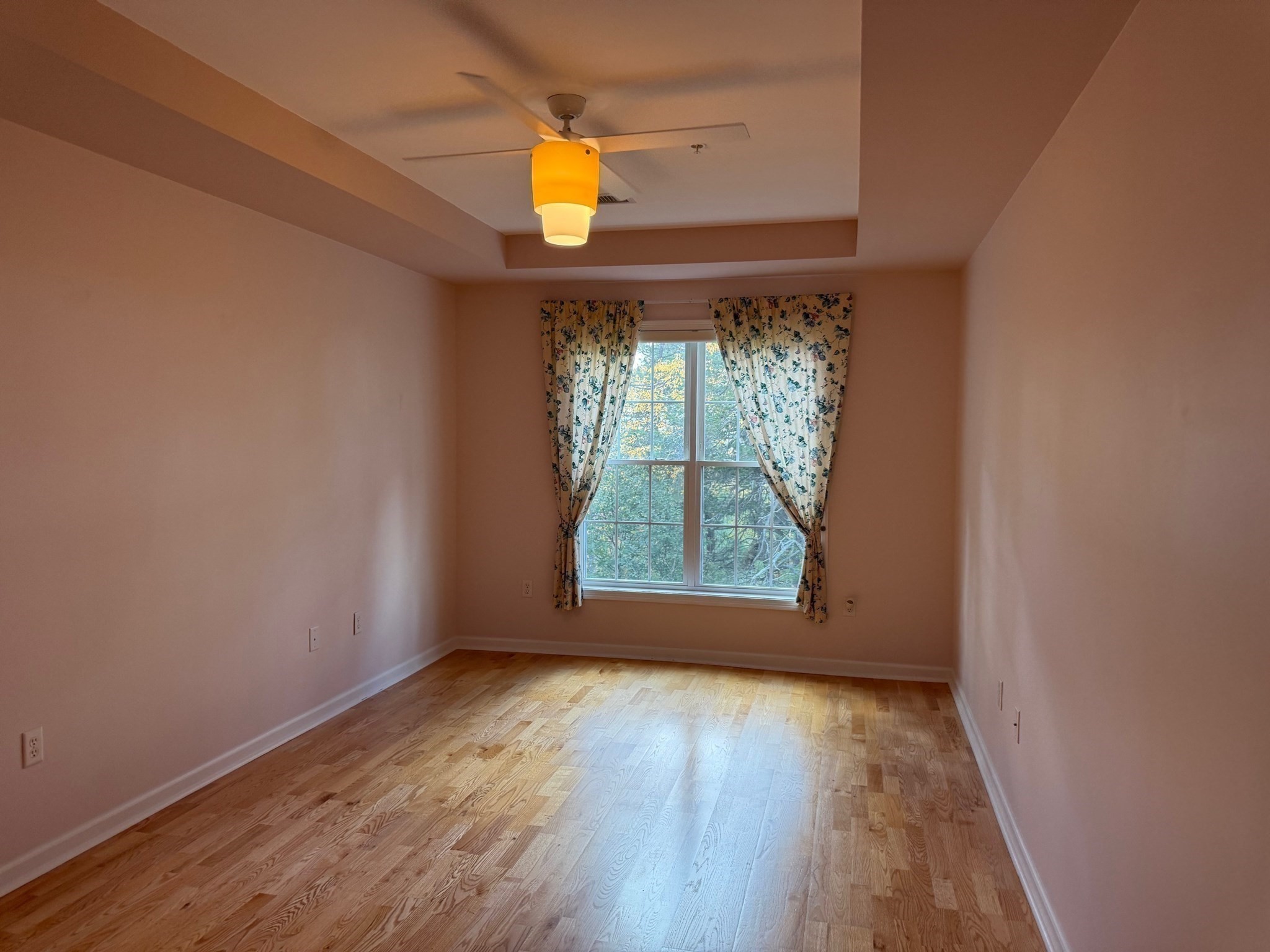 107 Clocktower Dr #207 — photo
