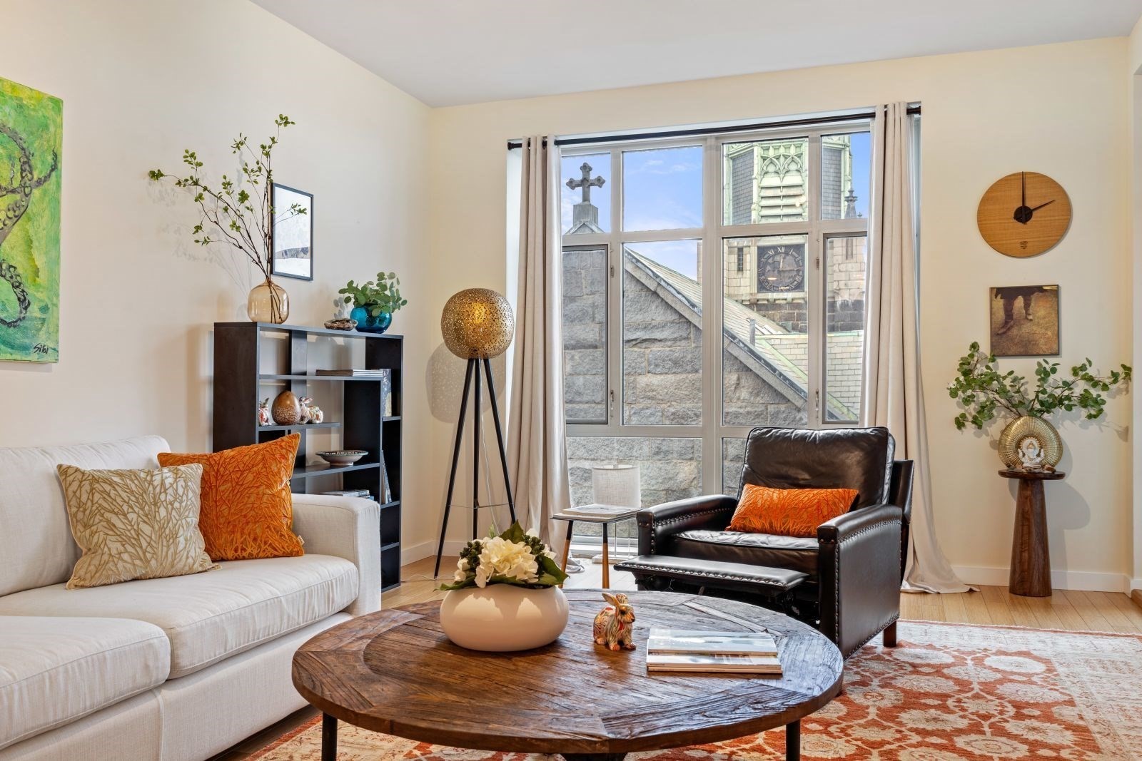 150 Dorchester Ave #604 — photo