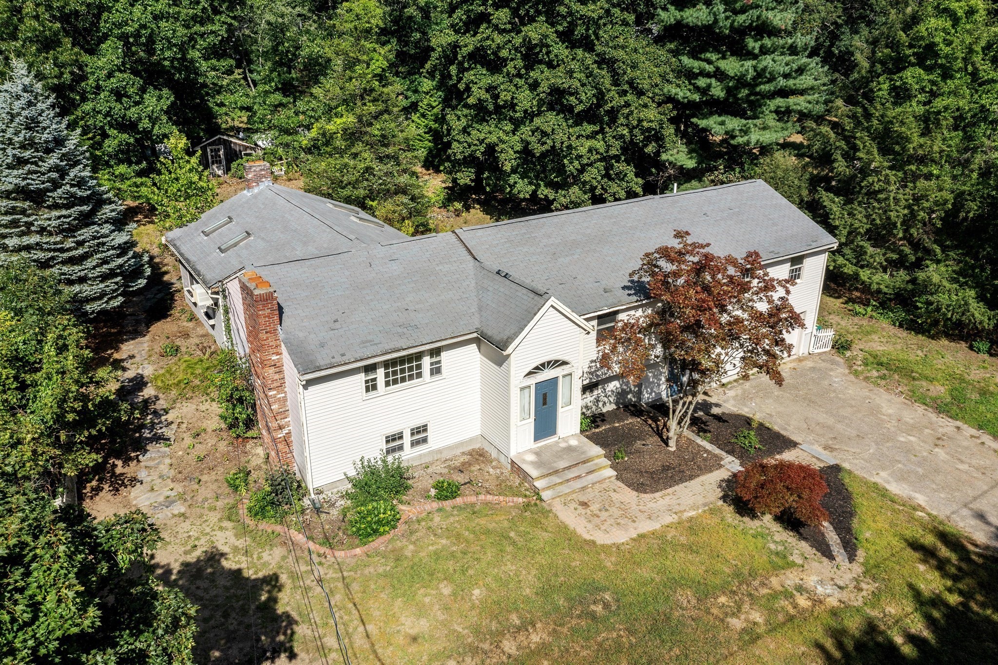 30 Shagbark Rd — photo