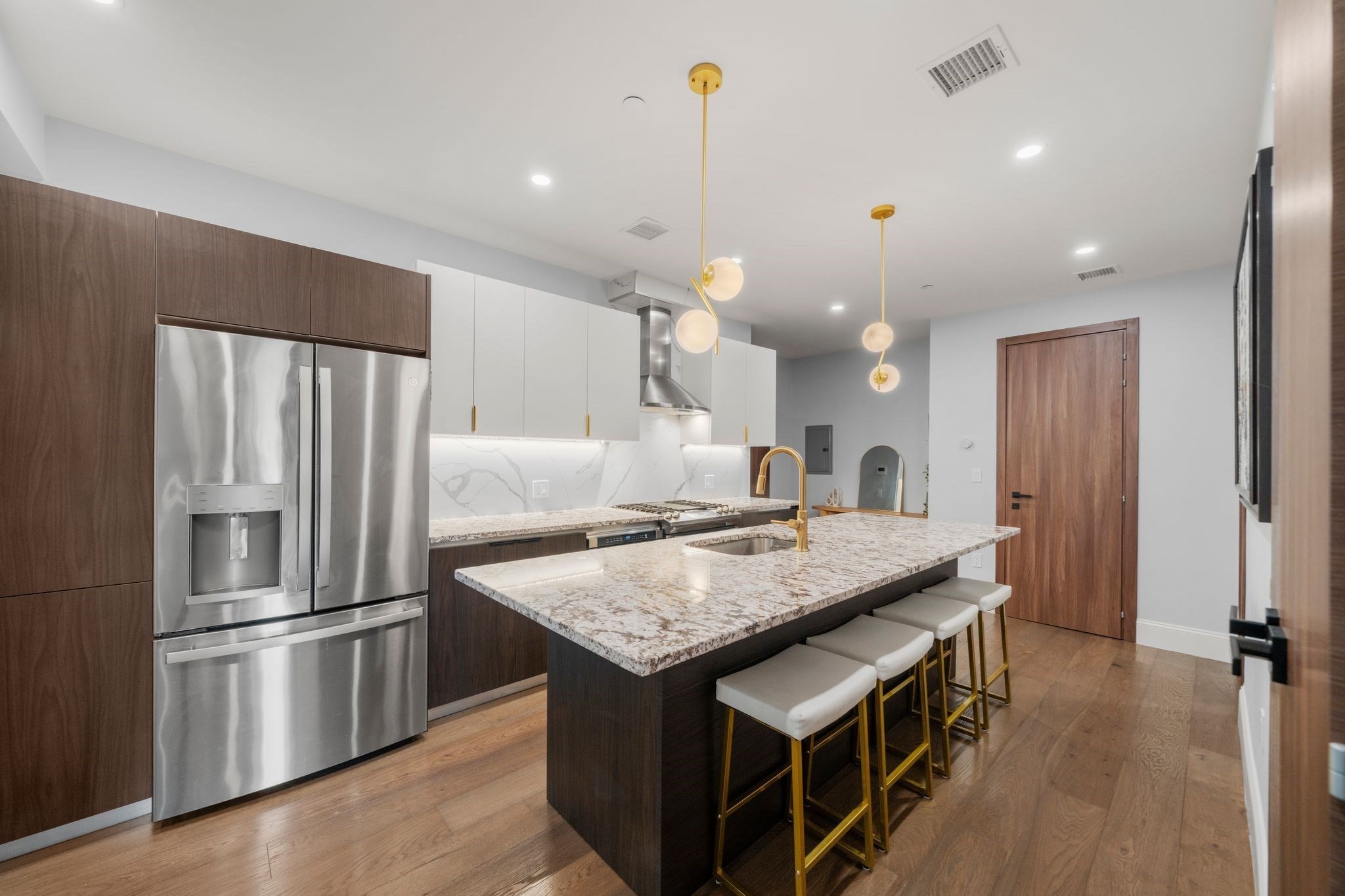 32 Pearl St #3 — photo