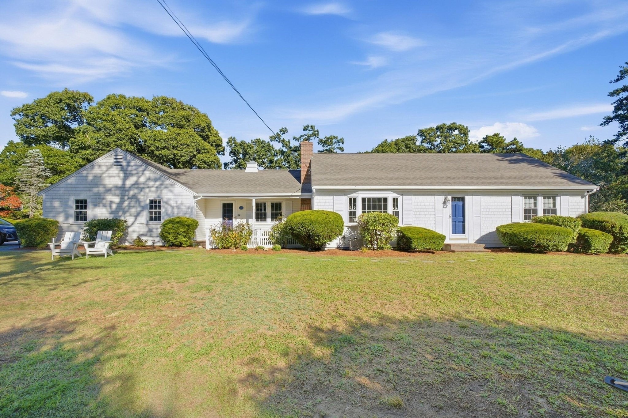 144 Forest Hills Dr — photo