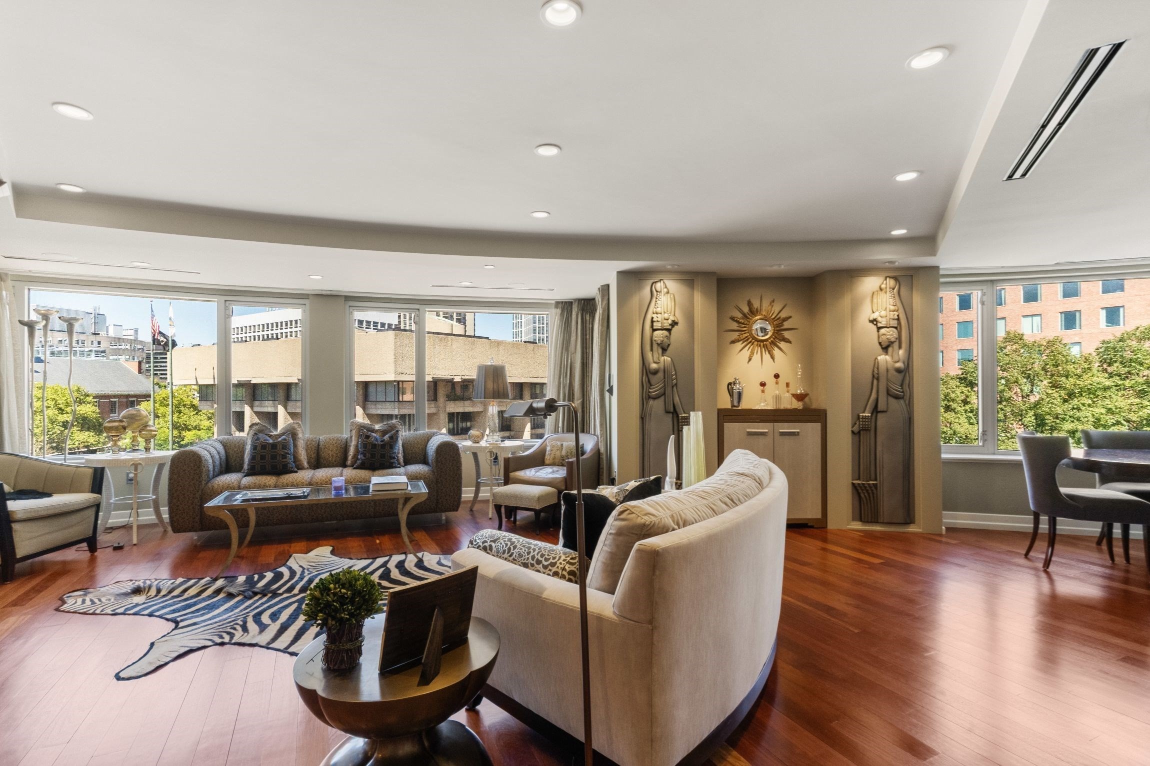 10 Bowdoin St #411 — photo