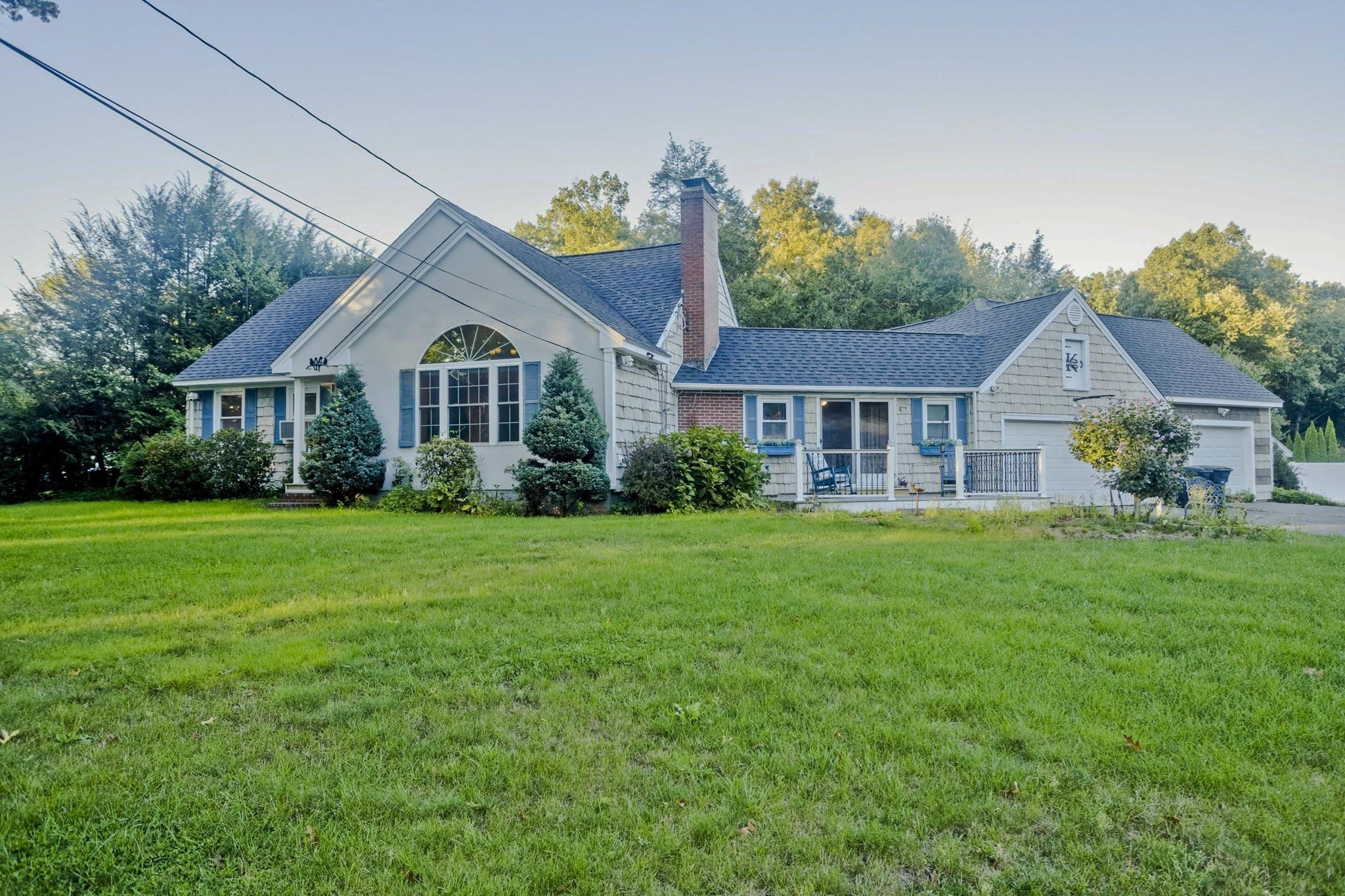 42 Glenn Dr — photo