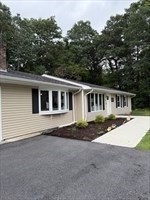 443 Cross Rd — photo