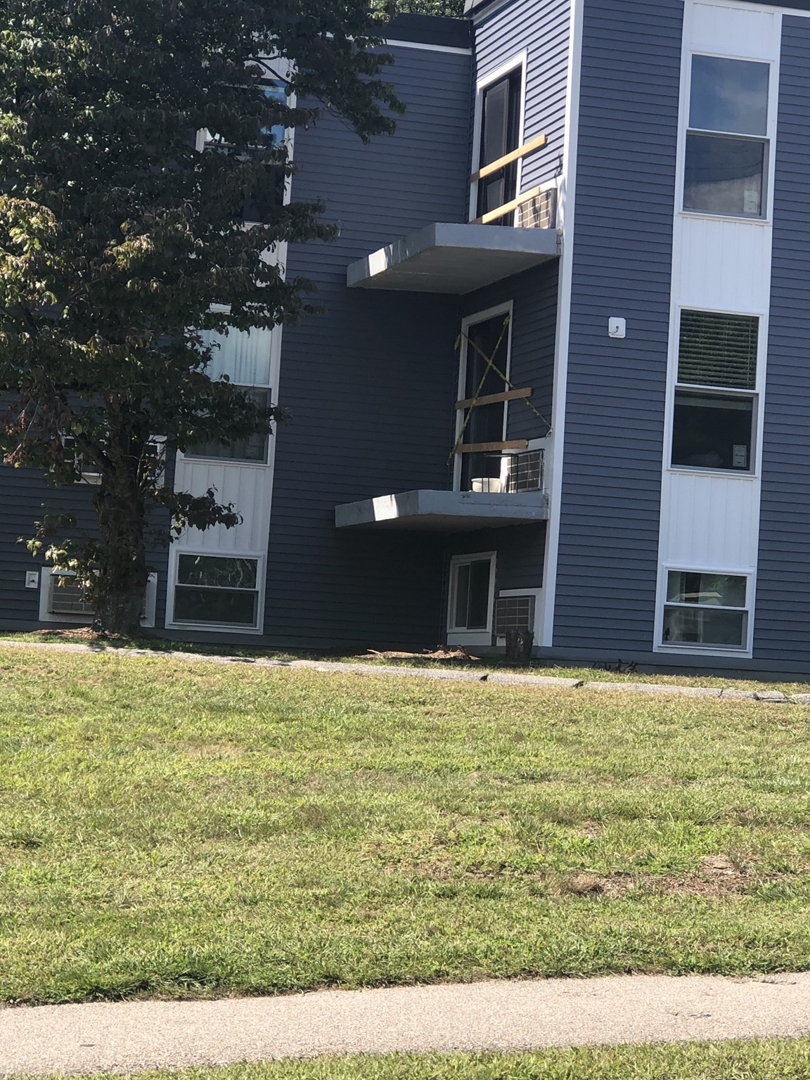 152 Turner Rd #57 — photo