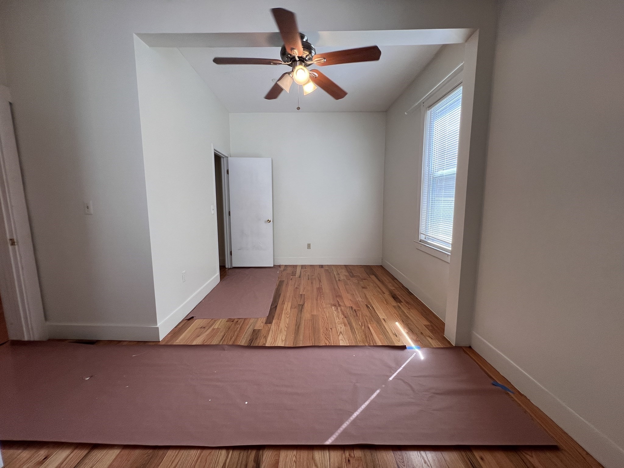 1204 Cambridge Street #1 — photo