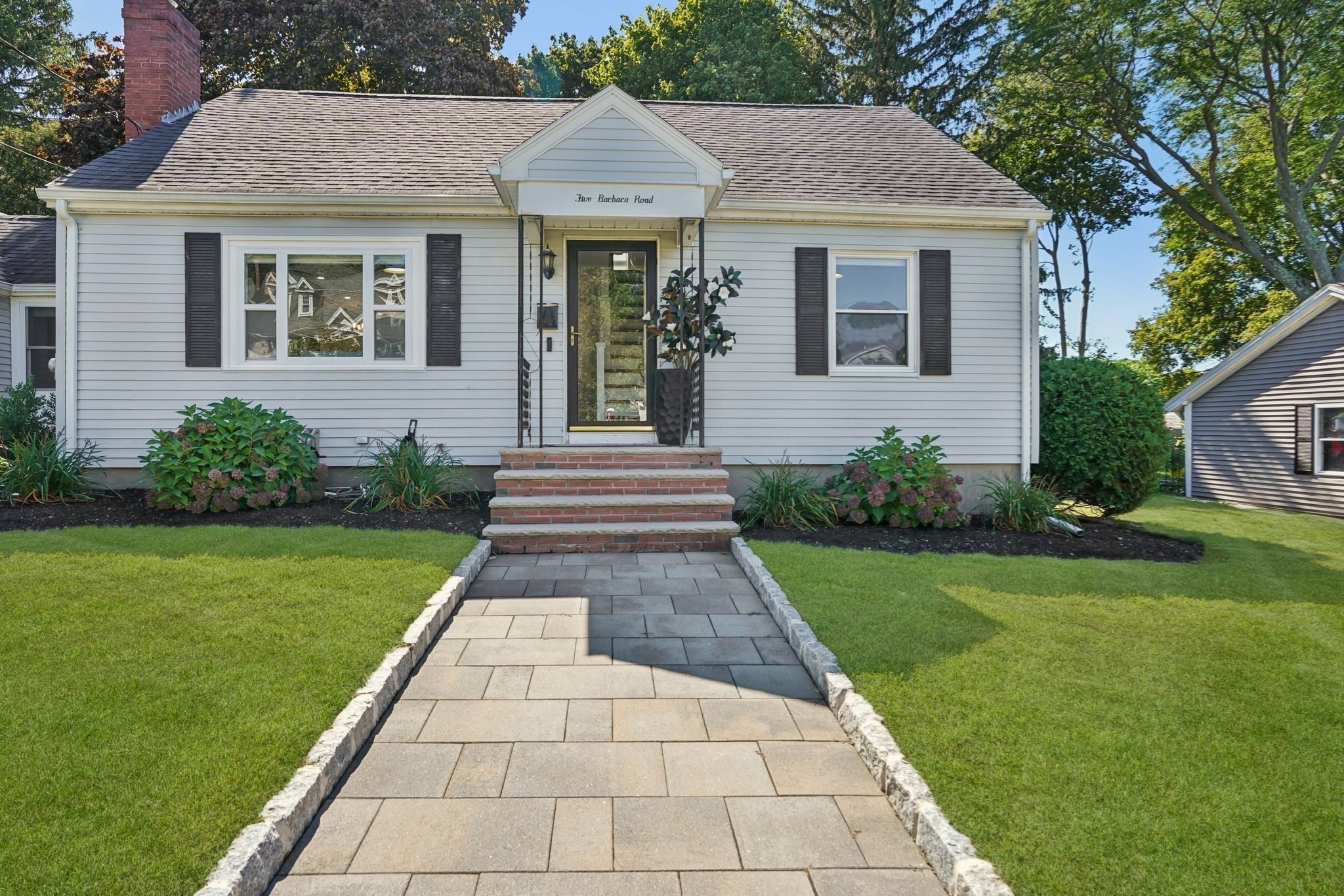 5 Barbara Road, Danvers, MA 01923 — photo 2