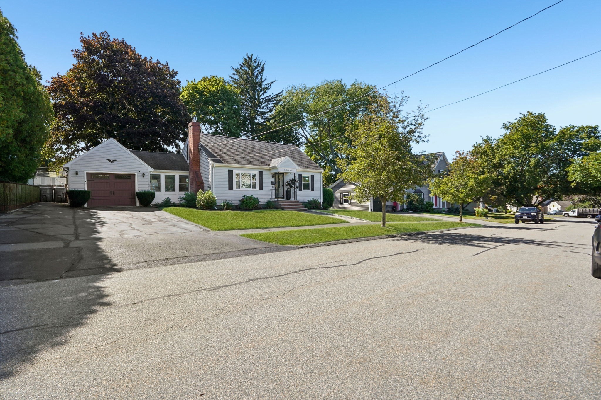 5 Barbara Road, Danvers, MA 01923 — photo 3