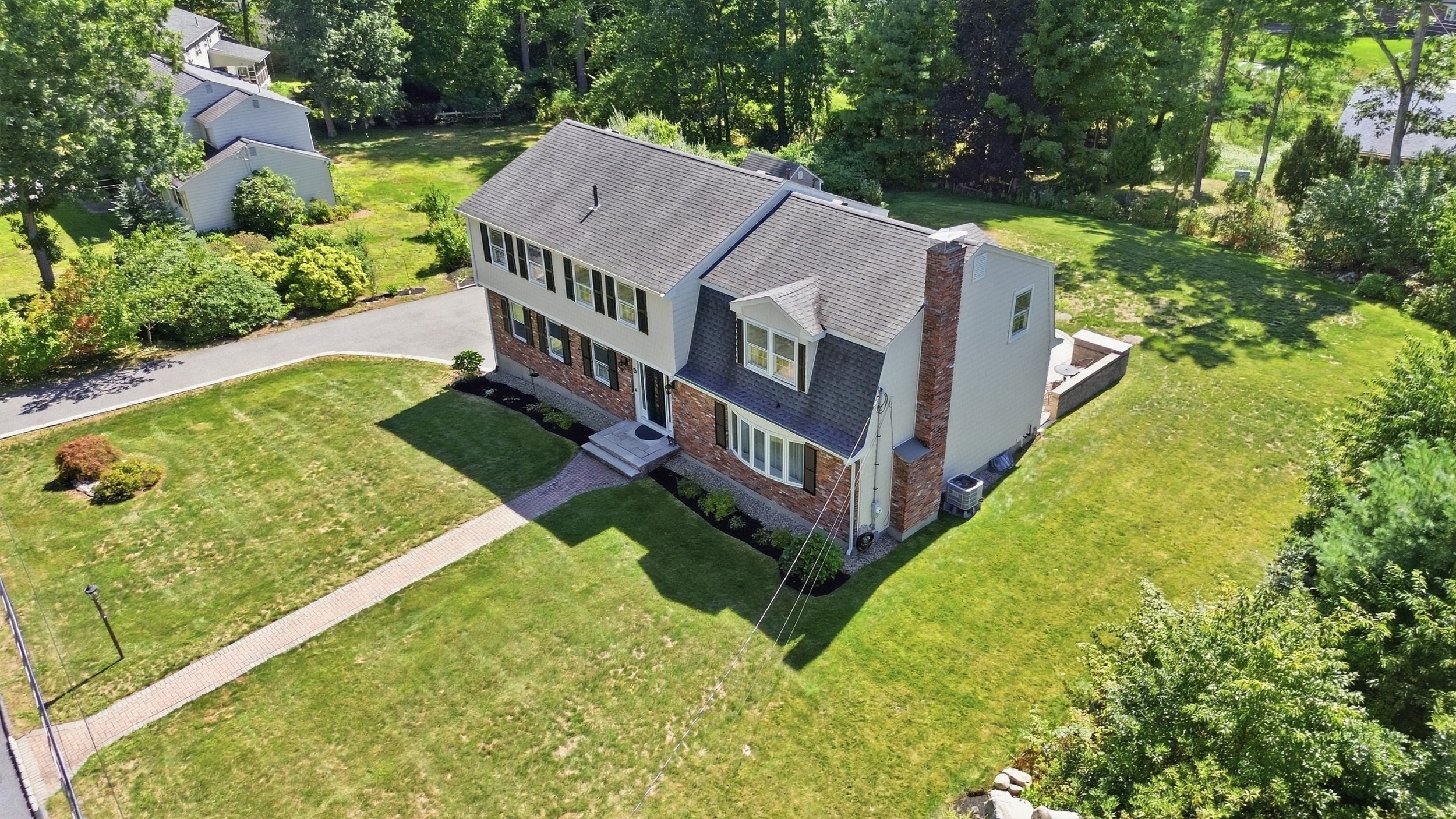 5 Phlox Ln — photo