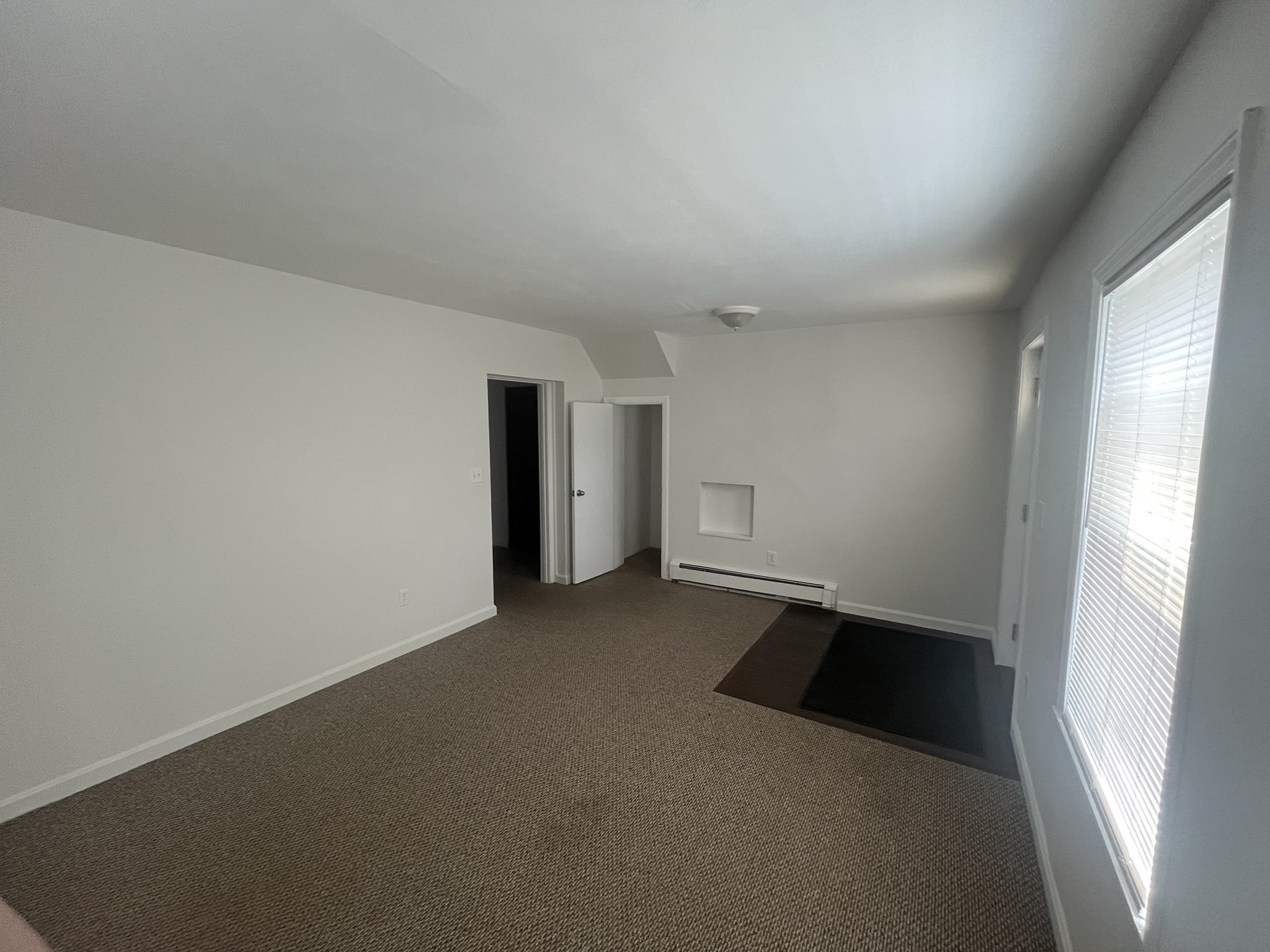381 Reservoir St #1 — photo