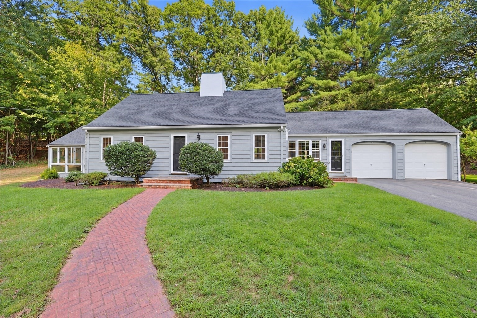 13 Millbrook Rd — photo