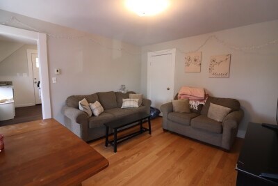 29 Mckenn St. #2 — photo