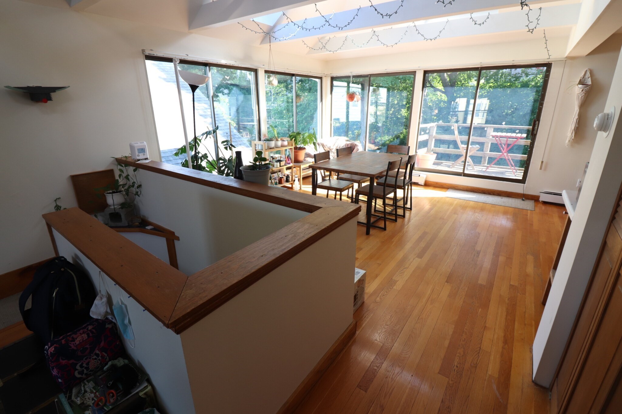 40 Atherton Rd. #2 — photo