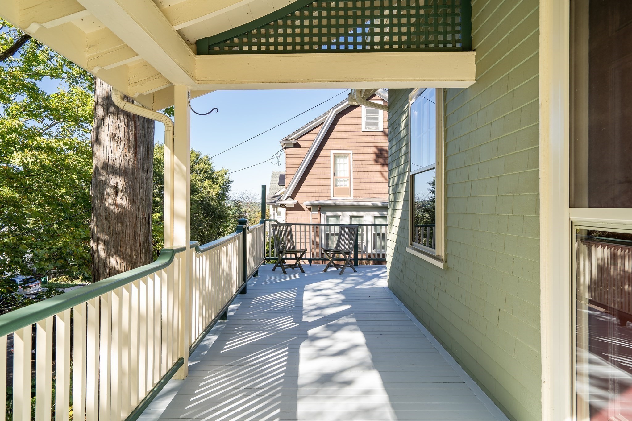 36 Warwick Road, Watertown, MA 02472 — photo 3