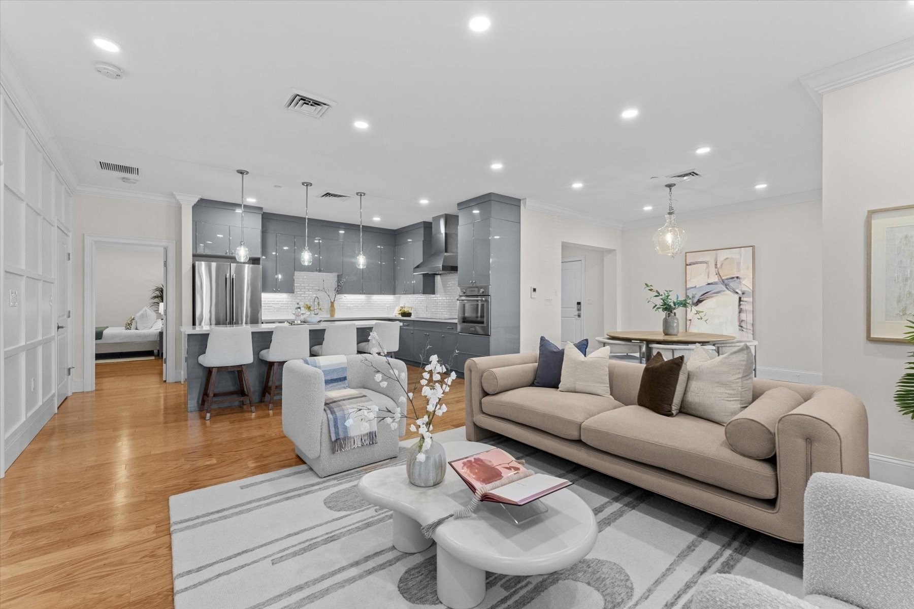 36 Elmwood Ave #11 — photo