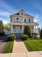 5 Myrtle St #3 — photo