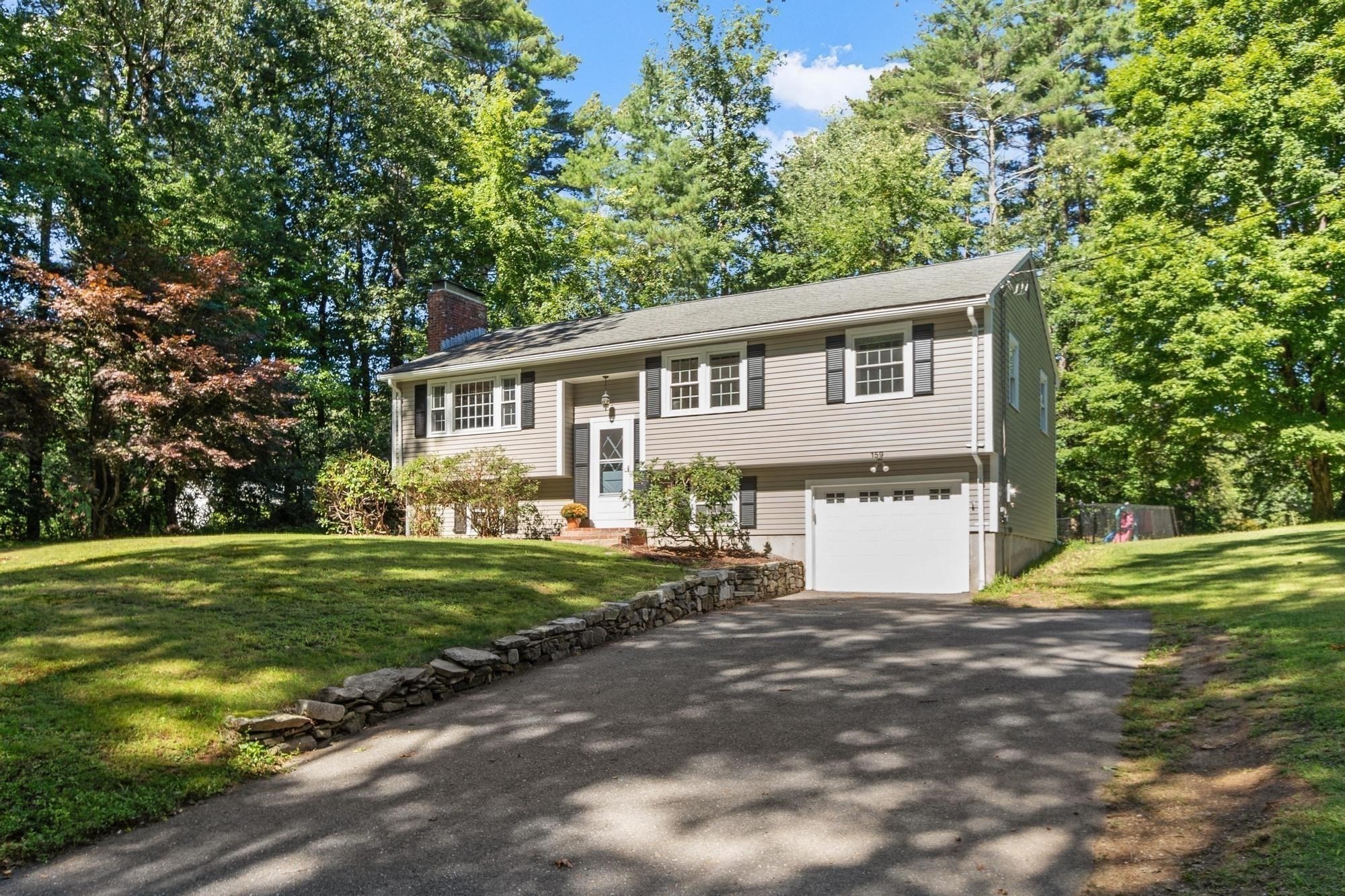 159 Randall Road, Stow, MA 01775 — photo 3