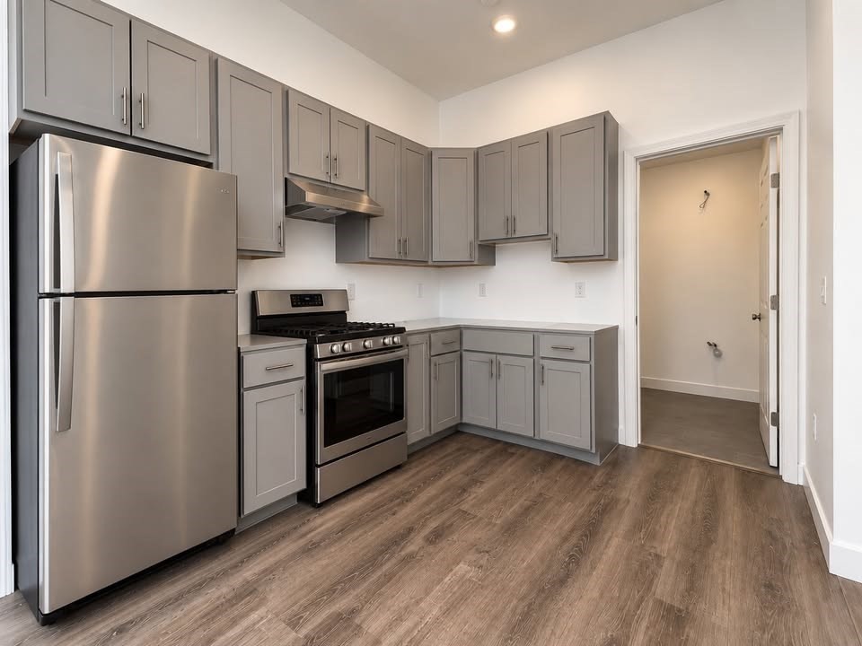 125 Arlington St #9 — photo