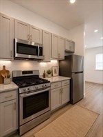 125 Arlington St #11 — photo