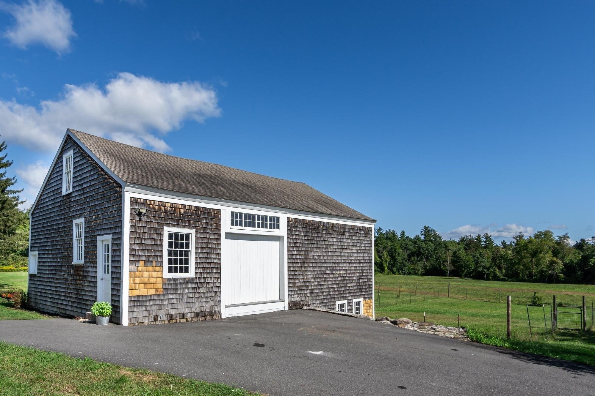 321 Princeton Road, Sterling, MA 01564 — photo 2