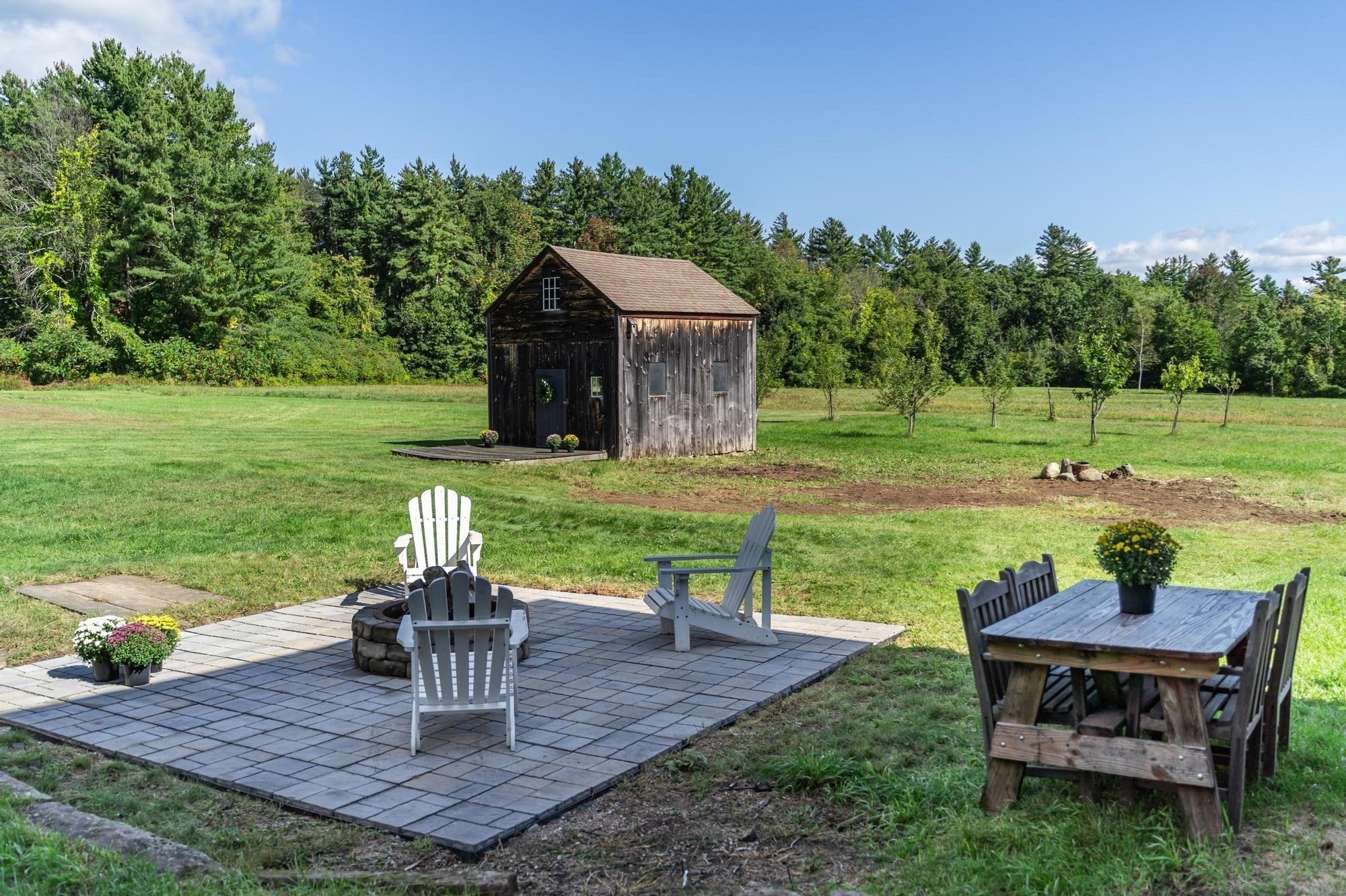 321 Princeton Road, Sterling, MA 01564 — photo 3