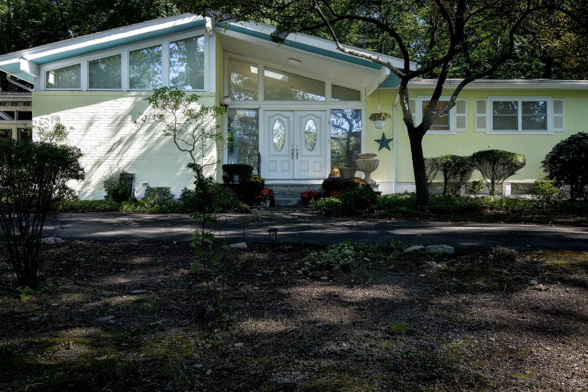 9 Raleigh Road, Dover, MA 02030 — photo 2