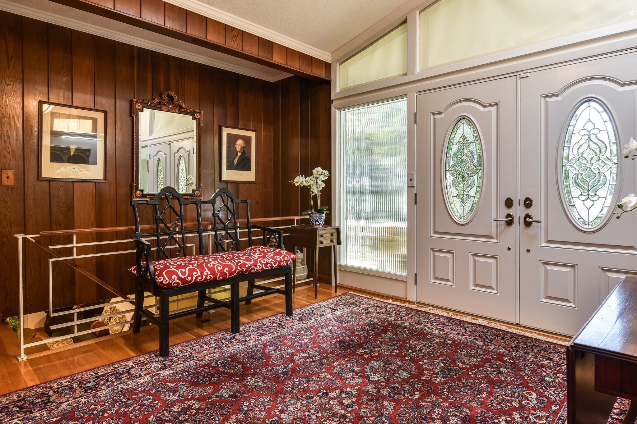9 Raleigh Road, Dover, MA 02030 — photo 3