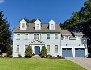 3 Macarthur Rd — photo