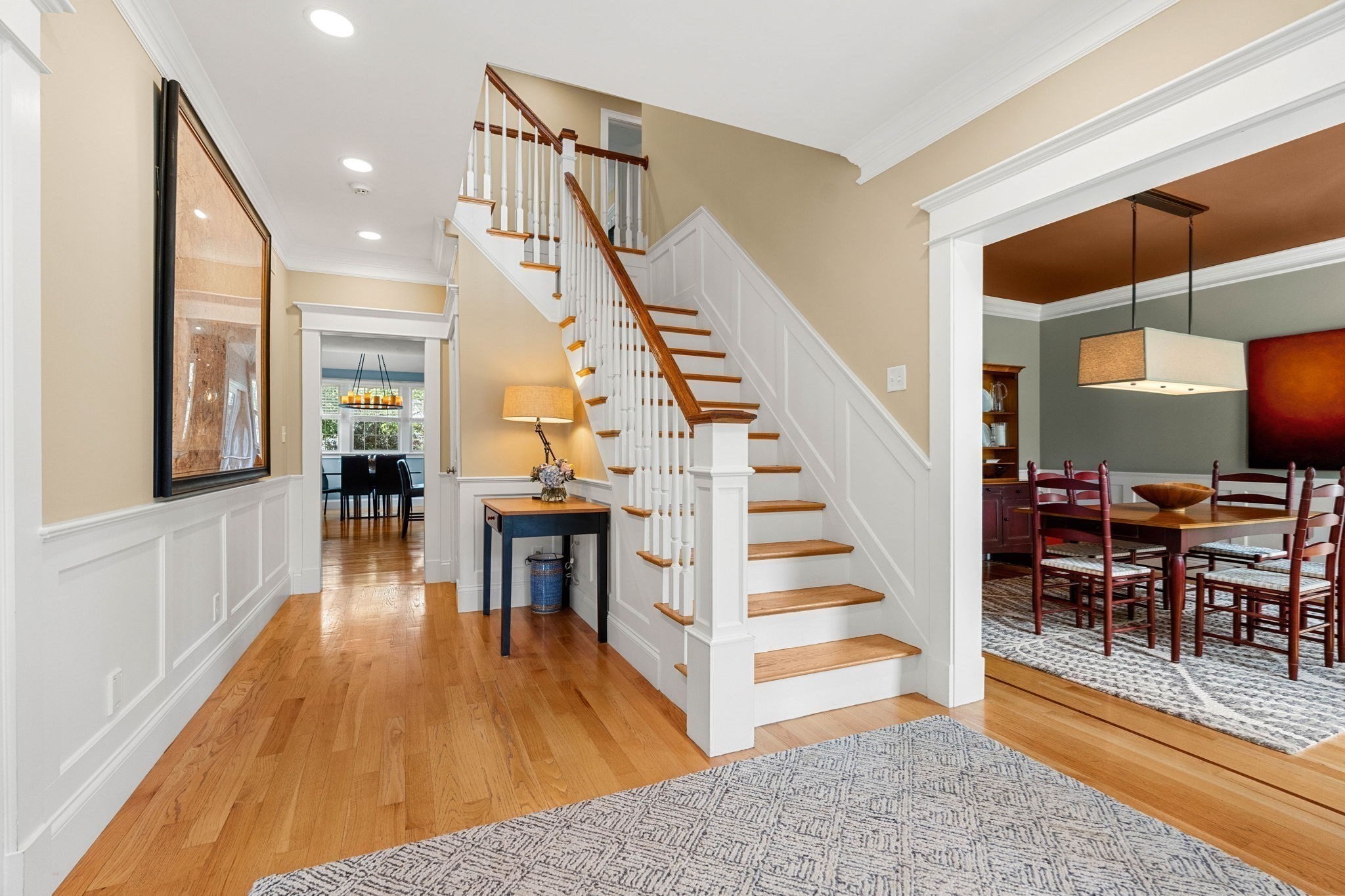 3 Macarthur Road, Wellesley, MA 02482 — photo 2
