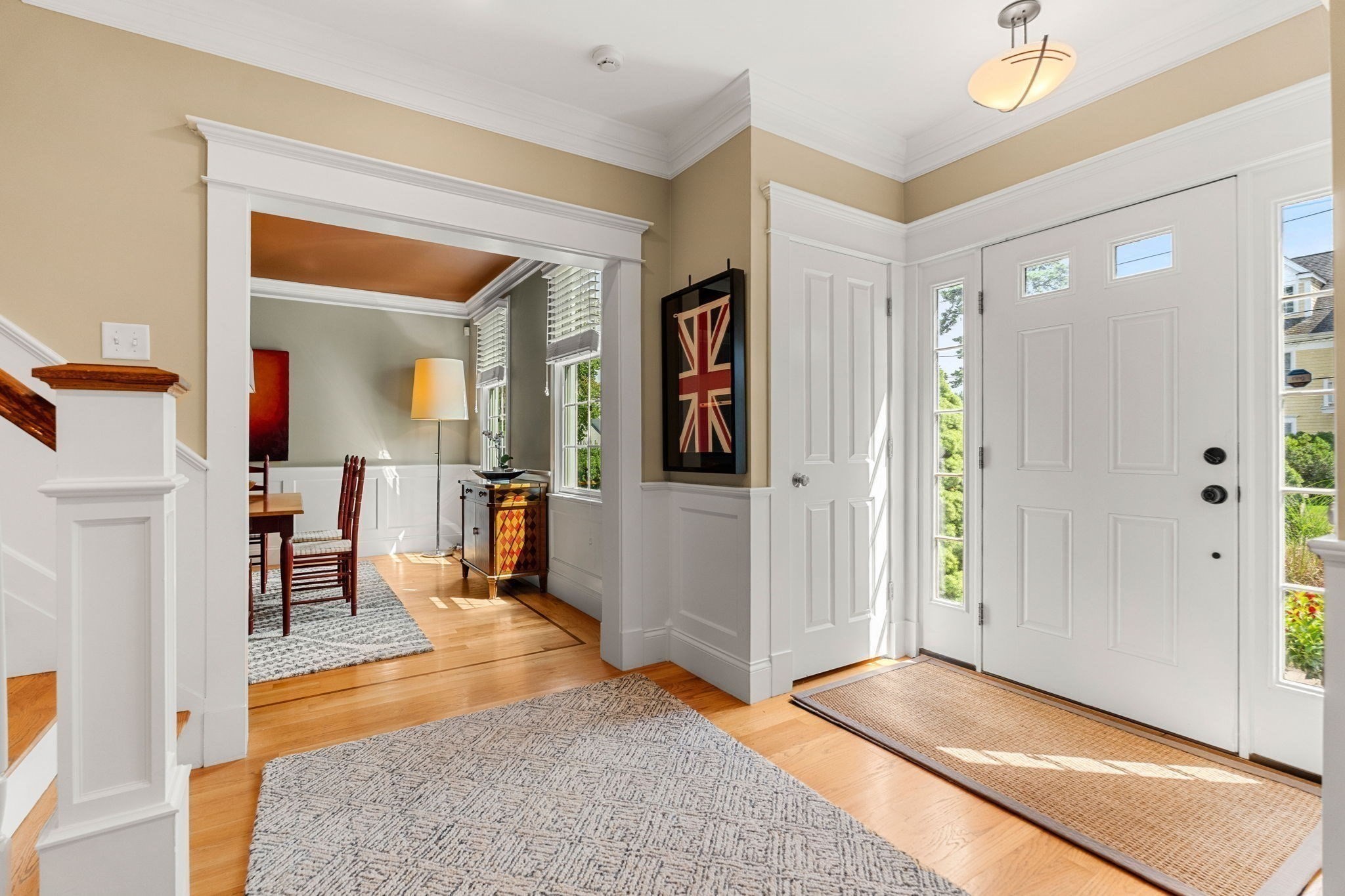3 Macarthur Road, Wellesley, MA 02482 — photo 3